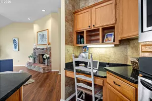 16589 SW Waterleaf St, Beaverton, OR 97006 - Photo 12