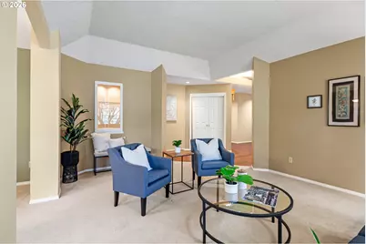16589 SW Waterleaf St, Beaverton, OR 97006 - Photo 4