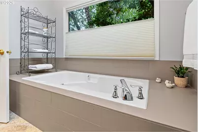16589 SW Waterleaf St, Beaverton, OR 97006 - Photo 26