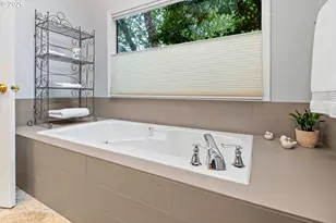 16589 SW Waterleaf St, Beaverton, OR 97006 - Photo 26