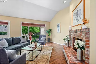 16589 SW Waterleaf St, Beaverton, OR 97006 - Photo 18