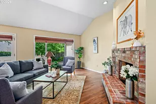 16589 SW Waterleaf St, Beaverton, OR 97006 - Photo 18