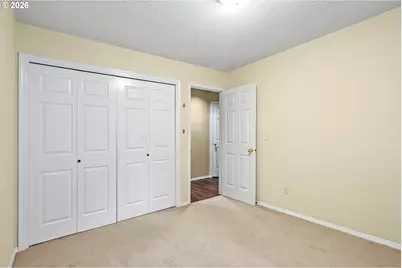 16589 SW Waterleaf St, Beaverton, OR 97006 - Photo 34