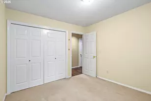 16589 SW Waterleaf St, Beaverton, OR 97006 - Photo 34
