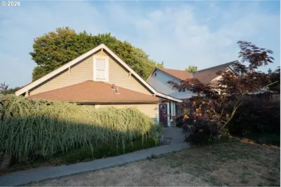 11317 NW 6th Ave, Vancouver, WA 98685 - Photo 2