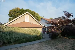 11317 NW 6th Ave, Vancouver, WA 98685 - Photo 2