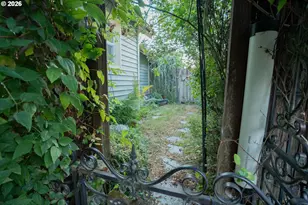 11317 NW 6th Ave, Vancouver, WA 98685 - Photo 12