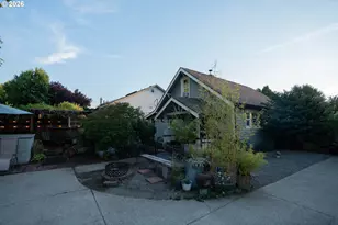 11317 NW 6th Ave, Vancouver, WA 98685 - Photo 4