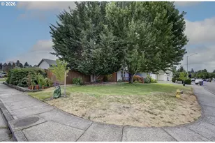 5109 NE 129th Ave, Vancouver, WA 98682 - Photo 2