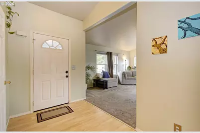 5109 NE 129th Ave, Vancouver, WA 98682 - Photo 4