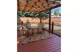 5109 NE 129th Ave, Vancouver, WA 98682 - Photo 22
