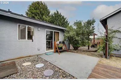 5109 NE 129th Ave, Vancouver, WA 98682 - Photo 24