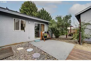 5109 NE 129th Ave, Vancouver, WA 98682 - Photo 24