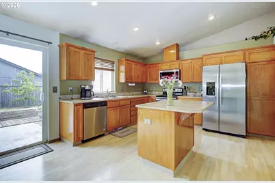 5109 NE 129th Ave, Vancouver, WA 98682 - Photo 12