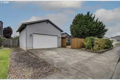 5109 NE 129th Ave, Vancouver, WA 98682 - Photo 28