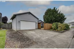 5109 NE 129th Ave, Vancouver, WA 98682 - Photo 28