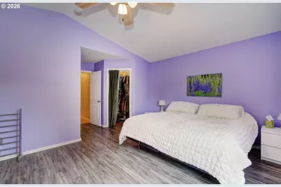 5109 NE 129th Ave, Vancouver, WA 98682 - Photo 14