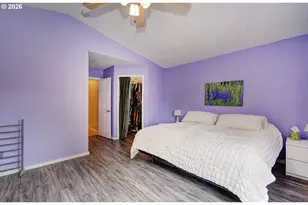 5109 NE 129th Ave, Vancouver, WA 98682 - Photo 14