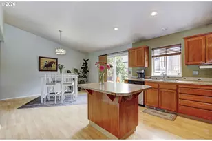5109 NE 129th Ave, Vancouver, WA 98682 - Photo 10