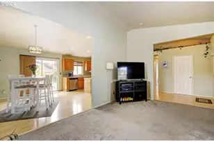 5109 NE 129th Ave, Vancouver, WA 98682 - Photo 8