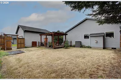 5109 NE 129th Ave, Vancouver, WA 98682 - Photo 26