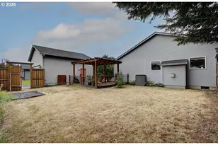 5109 NE 129th Ave, Vancouver, WA 98682 - Photo 26