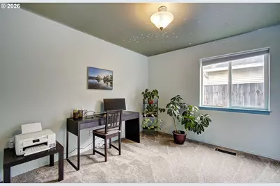 5109 NE 129th Ave, Vancouver, WA 98682 - Photo 20