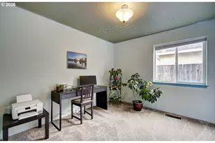 5109 NE 129th Ave, Vancouver, WA 98682 - Photo 20