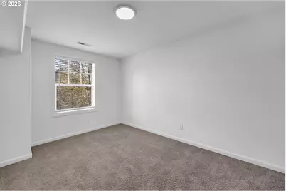 5817 NE 59th Ave, Vancouver, WA 98661 - Photo 30