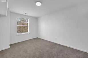 5817 NE 59th Ave, Vancouver, WA 98661 - Photo 30