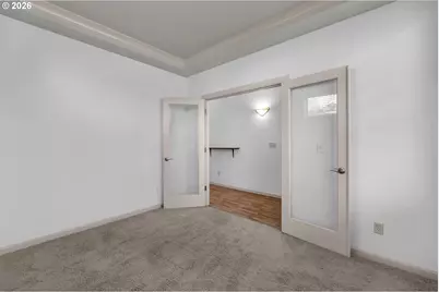 5817 NE 59th Ave, Vancouver, WA 98661 - Photo 4