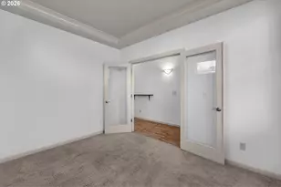 5817 NE 59th Ave, Vancouver, WA 98661 - Photo 4