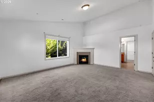 5817 NE 59th Ave, Vancouver, WA 98661 - Photo 20