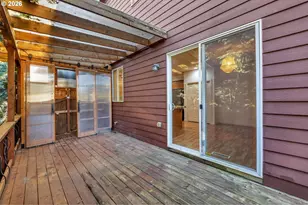 5817 NE 59th Ave, Vancouver, WA 98661 - Photo 34