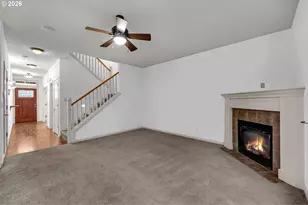 5817 NE 59th Ave, Vancouver, WA 98661 - Photo 6