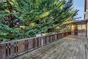 5817 NE 59th Ave, Vancouver, WA 98661 - Photo 36