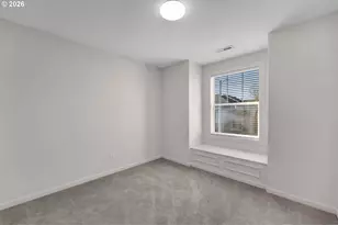 5817 NE 59th Ave, Vancouver, WA 98661 - Photo 26