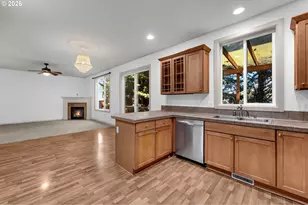 5817 NE 59th Ave, Vancouver, WA 98661 - Photo 12