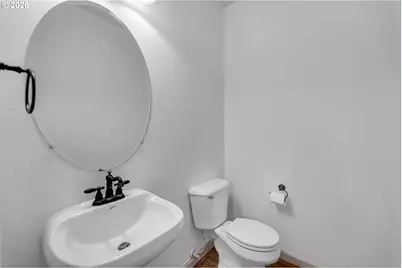 5817 NE 59th Ave, Vancouver, WA 98661 - Photo 14