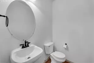 5817 NE 59th Ave, Vancouver, WA 98661 - Photo 14