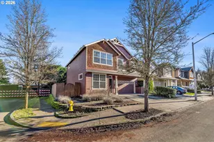 5817 NE 59th Ave, Vancouver, WA 98661 - Photo 2