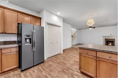 5817 NE 59th Ave, Vancouver, WA 98661 - Photo 10