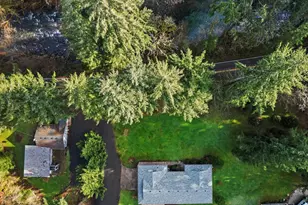 20450 Abiqua Rd, Scotts Mills, OR 97375 - Photo 28