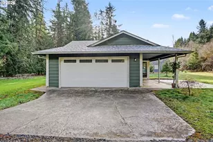 20450 Abiqua Rd, Scotts Mills, OR 97375 - Photo 22
