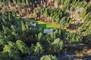 20450 Abiqua Rd, Scotts Mills, OR 97375 - Photo 30