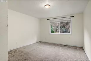 20450 Abiqua Rd, Scotts Mills, OR 97375 - Photo 16