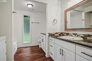 20450 Abiqua Rd, Scotts Mills, OR 97375 - Photo 14