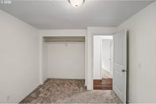 20450 Abiqua Rd, Scotts Mills, OR 97375 - Photo 18