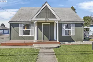 2322 Columbia Blvd, Saint Helens, OR 97051 - Photo 2