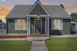 2322 Columbia Blvd, Saint Helens, OR 97051 - Photo 1